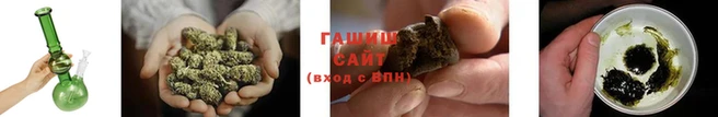 mdpv Волоколамск