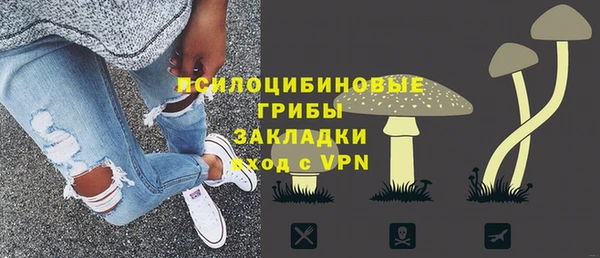 mdpv Волоколамск