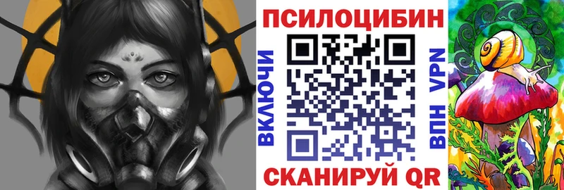 Галлюциногенные грибы Cubensis Инта